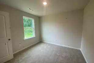106 Slew Ct, Fremont, NC 27830 - Photo 15