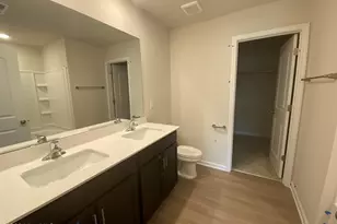 106 Slew Ct, Fremont, NC 27830 - Photo 11