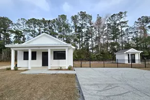 157 Long Pond Loop, Swansboro, NC 28584 - Photo 35