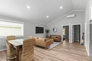 157 Long Pond Loop, Swansboro, NC 28584 - Photo 11