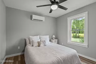 157 Long Pond Loop, Swansboro, NC 28584 - Photo 23