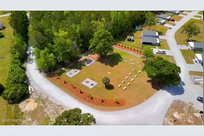 157 Long Pond Loop, Swansboro, NC 28584 - Photo 47