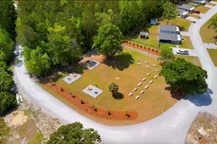 157 Long Pond Loop, Swansboro, NC 28584 - Photo 47