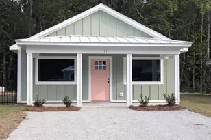 157 Long Pond Loop, Swansboro, NC 28584 - Photo 31
