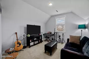 2327 Great Laurel Ct, Greenville, NC 27834 - Photo 9