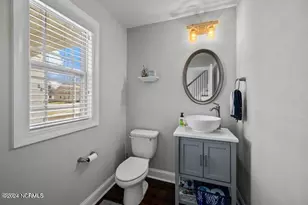 2327 Great Laurel Ct, Greenville, NC 27834 - Photo 7