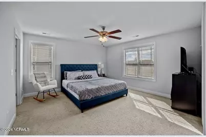 2327 Great Laurel Court, Greenville, NC 27834 - Photo 11