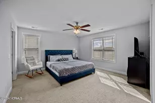 2327 Great Laurel Ct, Greenville, NC 27834 - Photo 11