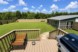 1255 Bailey Rdg Ln, Williamston, NC 27892 - Photo 15