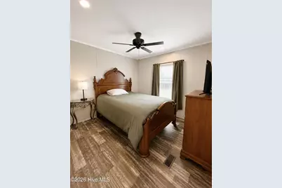 1255 Bailey Ridge Lane, Williamston, NC 27892 - Photo 11