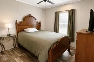 1255 Bailey Rdg Ln, Williamston, NC 27892 - Photo 11