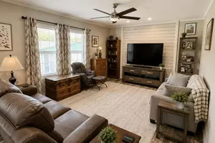 1255 Bailey Rdg Ln, Williamston, NC 27892 - Photo 7