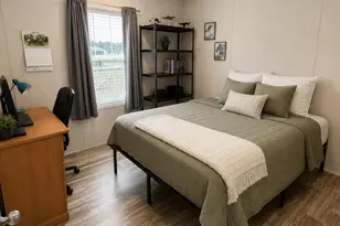 1255 Bailey Rdg Ln, Williamston, NC 27892 - Photo 13