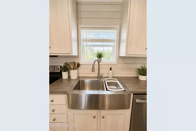 1255 Bailey Ridge Lane, Williamston, NC 27892 - Photo 5