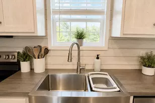 1255 Bailey Rdg Ln, Williamston, NC 27892 - Photo 5