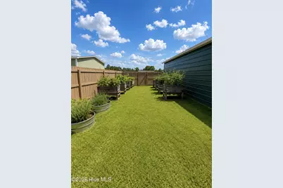 1255 Bailey Ridge Lane, Williamston, NC 27892 - Photo 17