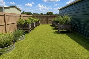 1255 Bailey Rdg Ln, Williamston, NC 27892 - Photo 17