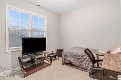 282 Sunfish Street, Smithfield, NC 27577 - Photo 21