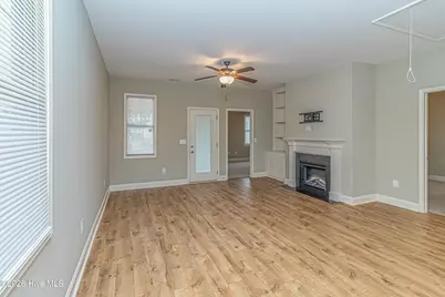 282 Sunfish Street, Smithfield, NC 27577 - Photo 35