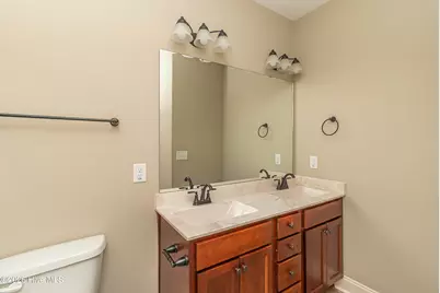 282 Sunfish Street, Smithfield, NC 27577 - Photo 47