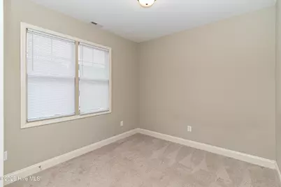 282 Sunfish Street, Smithfield, NC 27577 - Photo 29