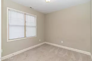 282 Sunfish St, Smithfield, NC 27577 - Photo 29