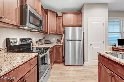 282 Sunfish Street, Smithfield, NC 27577 - Photo 13