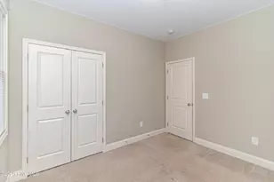 282 Sunfish St, Smithfield, NC 27577 - Photo 41