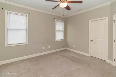 282 Sunfish Street, Smithfield, NC 27577 - Photo 43
