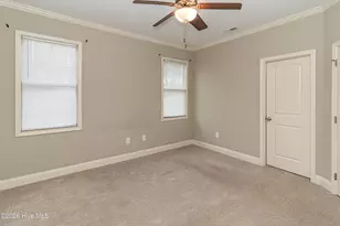 282 Sunfish St, Smithfield, NC 27577 - Photo 43