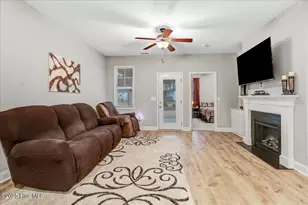 282 Sunfish St, Smithfield, NC 27577 - Photo 7