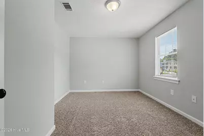 601 Blue Ridge Crossing, Evans, GA 30809 - Photo 27