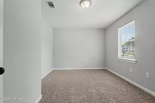 601 Blue Ridge Crossing, Evans, GA 30809 - Photo 27