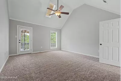 601 Blue Ridge Crossing, Evans, GA 30809 - Photo 17