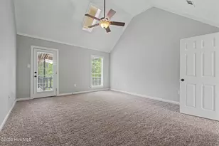 601 Blue Ridge Crossing, Evans, GA 30809 - Photo 17