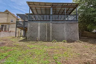 601 Blue Ridge Crossing, Evans, GA 30809 - Photo 35