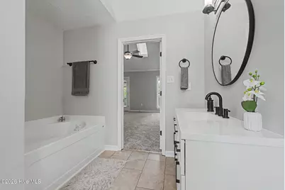 601 Blue Ridge Crossing, Evans, GA 30809 - Photo 21