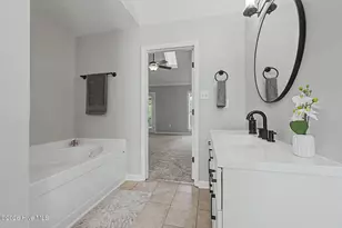 601 Blue Ridge Crossing, Evans, GA 30809 - Photo 21