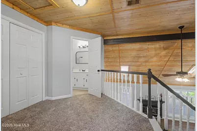 601 Blue Ridge Crossing, Evans, GA 30809 - Photo 29