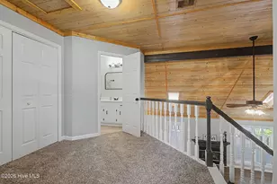 601 Blue Ridge Crossing, Evans, GA 30809 - Photo 29