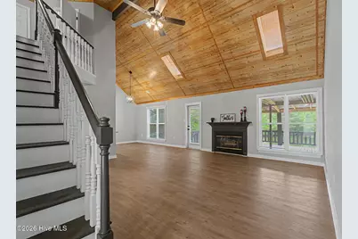 601 Blue Ridge Crossing, Evans, GA 30809 - Photo 5