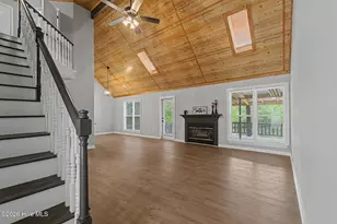 601 Blue Ridge Crossing, Evans, GA 30809 - Photo 5