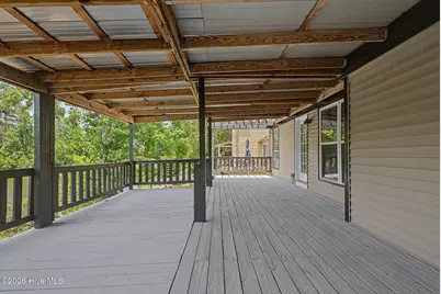 601 Blue Ridge Crossing, Evans, GA 30809 - Photo 31
