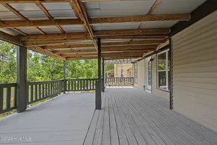 601 Blue Ridge Crossing, Evans, GA 30809 - Photo 31