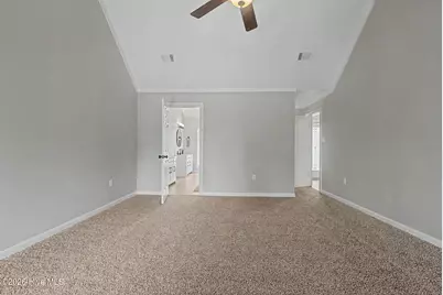 601 Blue Ridge Crossing, Evans, GA 30809 - Photo 19