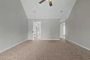 601 Blue Ridge Crossing, Evans, GA 30809 - Photo 19