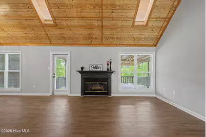 601 Blue Ridge Crossing, Evans, GA 30809 - Photo 7