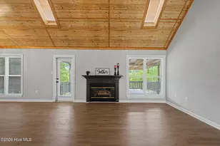 601 Blue Ridge Crossing, Evans, GA 30809 - Photo 7