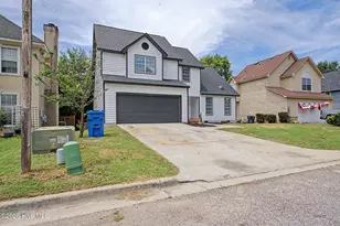601 Blue Ridge Crossing, Evans, GA 30809 - Photo 3