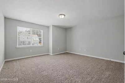 601 Blue Ridge Crossing, Evans, GA 30809 - Photo 25